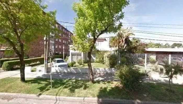 Carolina Koyounian Servicios Inmobiliarios -  Sitio Web - Montevideo