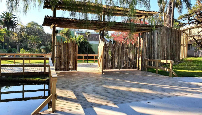 Carpintería Soca´s - 11900 Montevideo