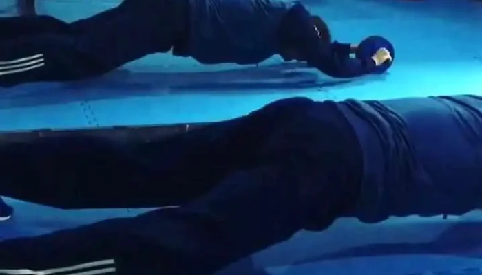 Carrasco Fitness -  Fitness - Montevideo