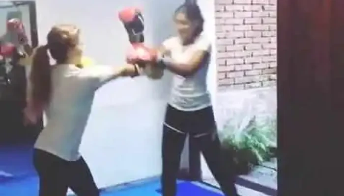 Carrasco Fitness -  Videos - Montevideo