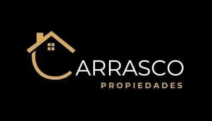 Carrasco Propiedades -  Numero - Montevideo