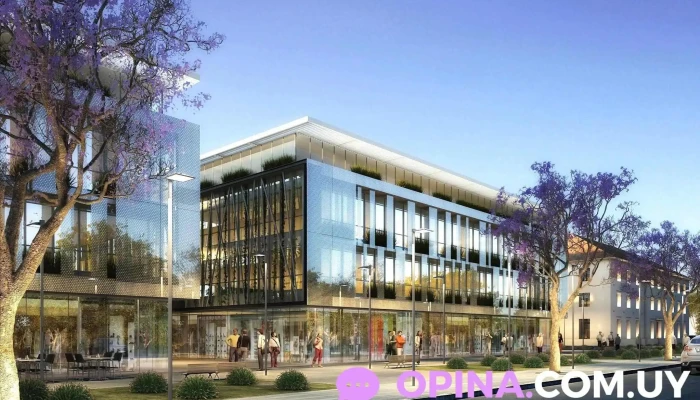 Carrasco Valley -  Descuentos - Montevideo