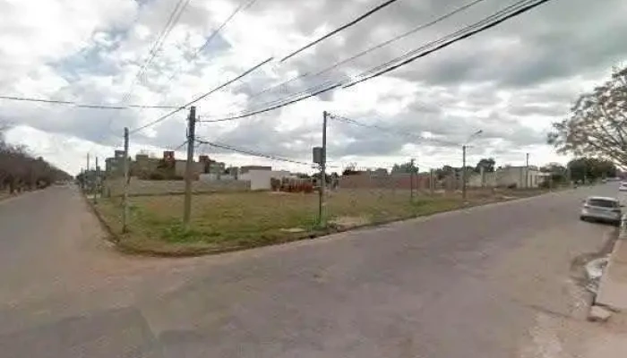 Carrito Tu Sabor:  Street View Y 360