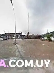 Carro El Fercho:  Street View Y 360