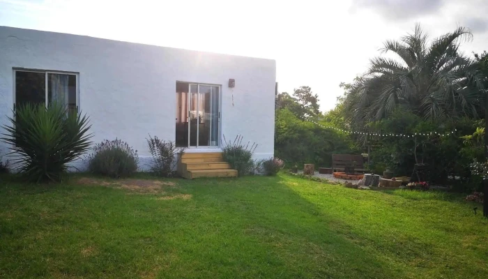 Casa Alquiler Temporal -  Precios - Maldonado