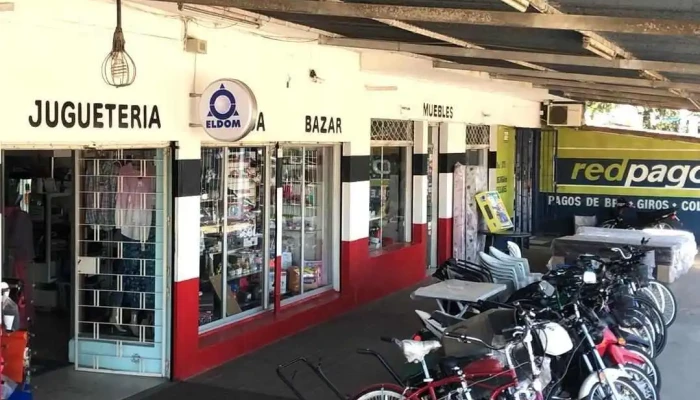 Casa Ana. M Silva - 15900 18 De Mayo