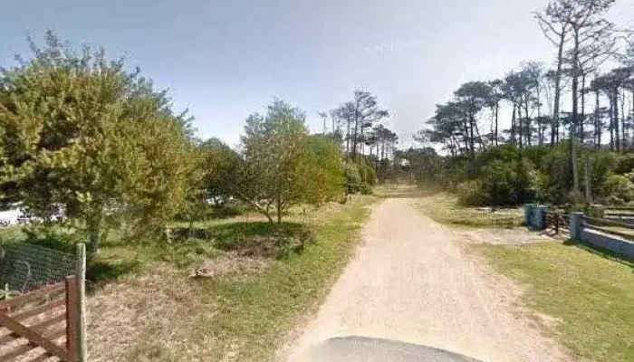 Casa Azul -  Descuentos - La Paloma