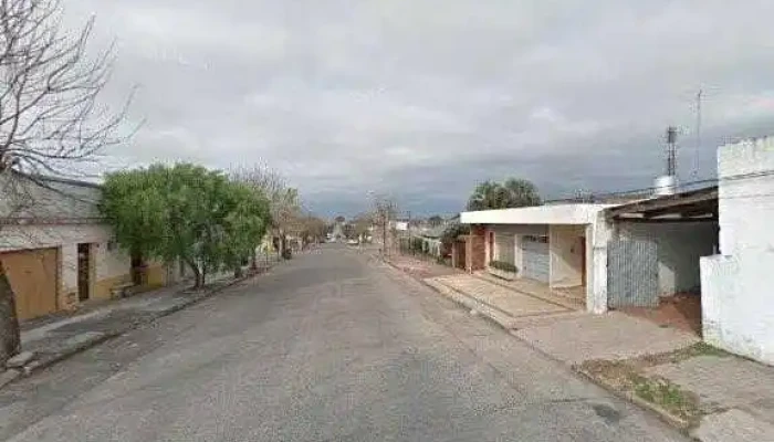 Casa Benja Videos - Treinta y Tres