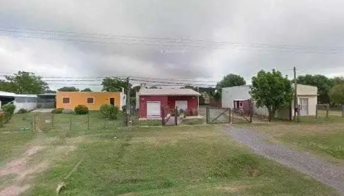 Casa Cabe -  Descuentos - Young