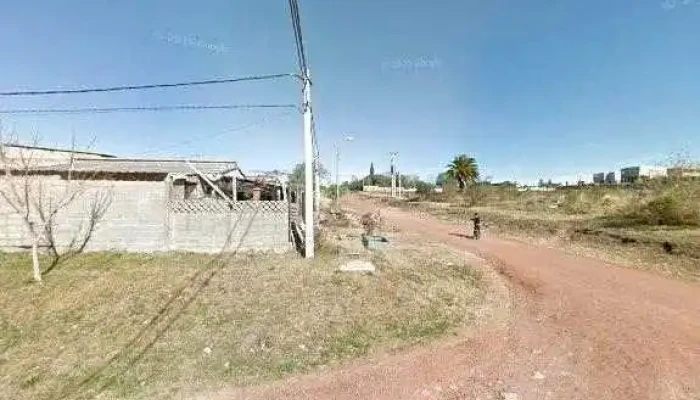 Casa -  Cerca De Mi - Mercedes