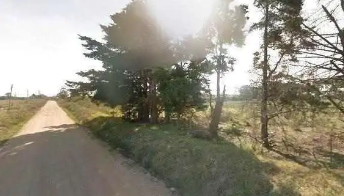 Casa De Campo Luz De Luna -  Instagramdeg - Atlántida