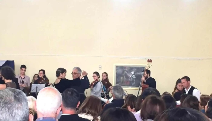 Casa De La Cultura Intendencia Municipal De San Jose Opiniones - San José de Mayo