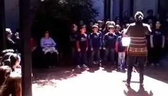 Casa De La Cultura Intendencia Municipal De San Jose Videos - San José de Mayo