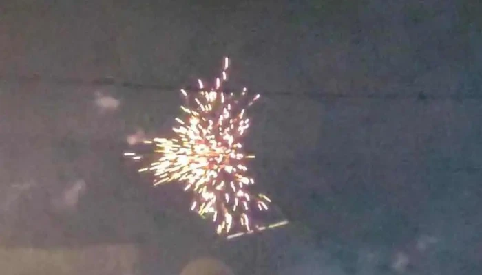 Casa De Los Iaios -  De Los Visitantes - Montevideo