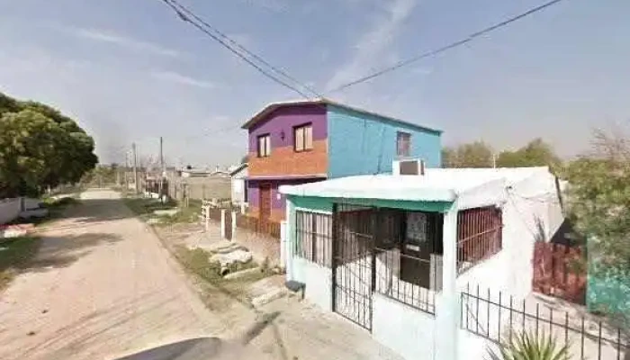 Casa De Mi Padre Promocion - Montevideo