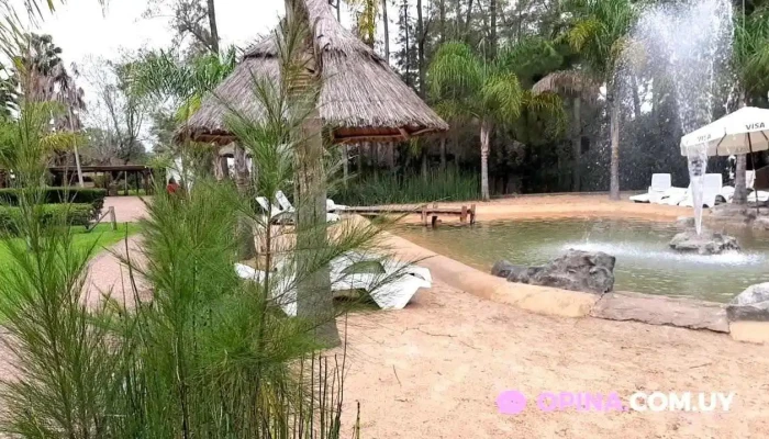 Casa De Piedra Posada Del Siglo Xlx De Los Visitantes - Bed & Breakfast