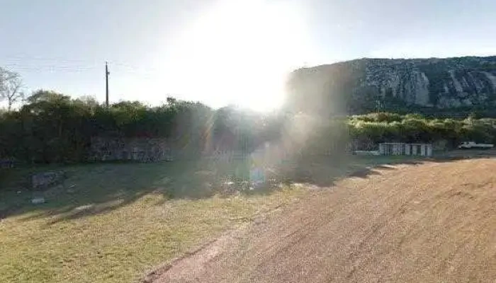 Casa De Tabare Gonzalez Instagram - Piriápolis