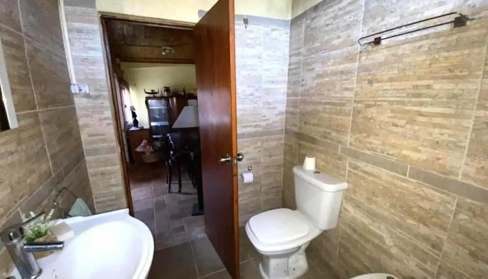 Casa En Venta 427 M2 -  Diseno Interior - Montevideo