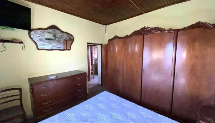 Casa En Venta 427 M2 -  Interior - Montevideo