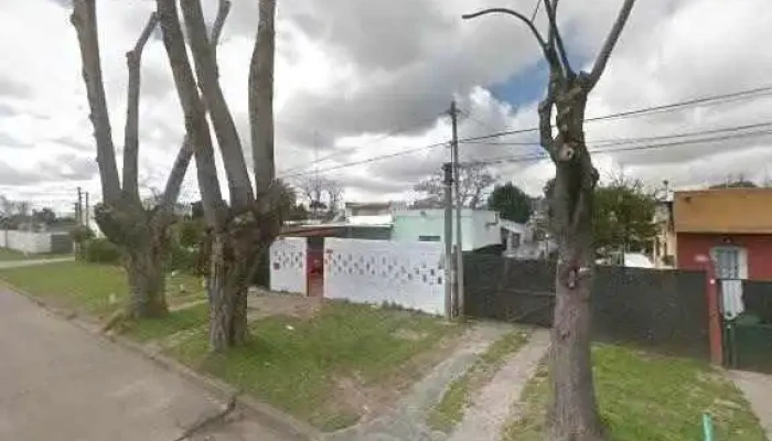 Casa En Venta 427 M2 -  Puntajedeg - Montevideo