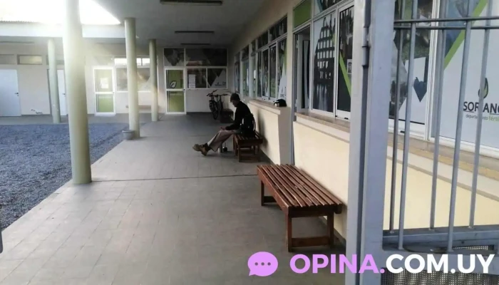 Casa Fertil - 75200 Cardona