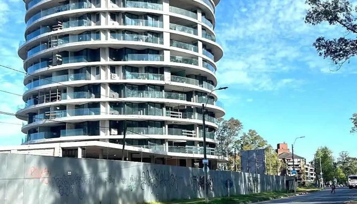 Casa (La Caleta) - 15000 Barra De Carrasco