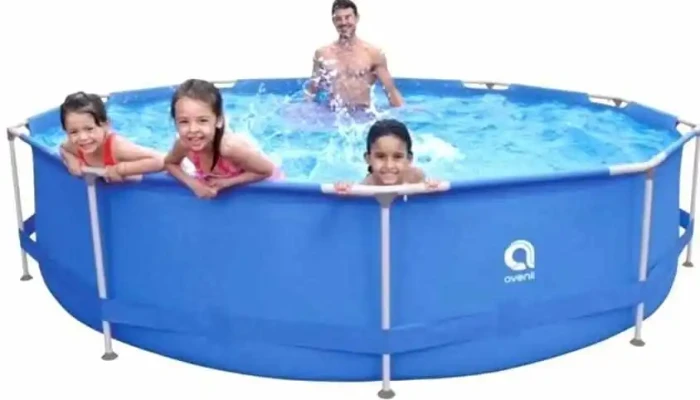 Casa Lito -  Del Propietario - Nueva Helvecia