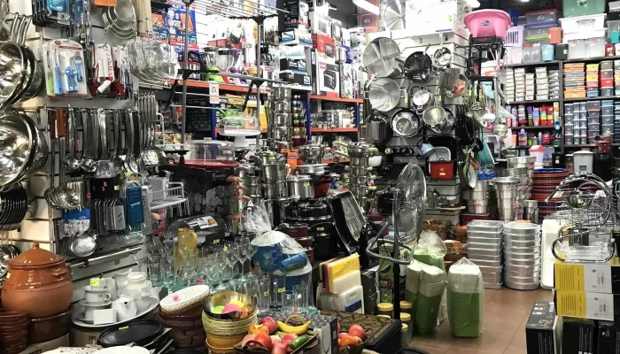 Casa Lulu - 11800 Montevideo