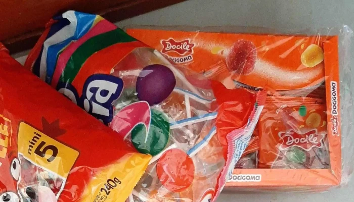 Casa Naranja -  Cerca De Mi - Maldonado