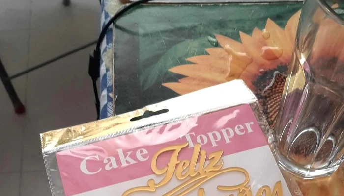 Casa Naranja -  Descuentos - Maldonado