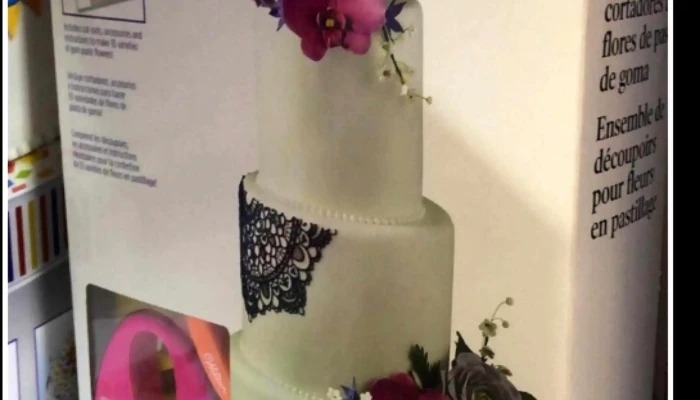 Casa Naranja -  Horario - Maldonado