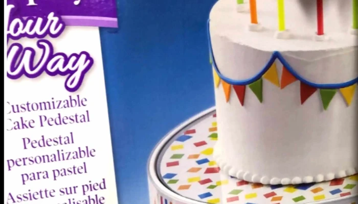 Casa Naranja -  Instagram - Maldonado