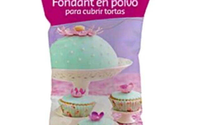 Casa Naranja - Maldonado