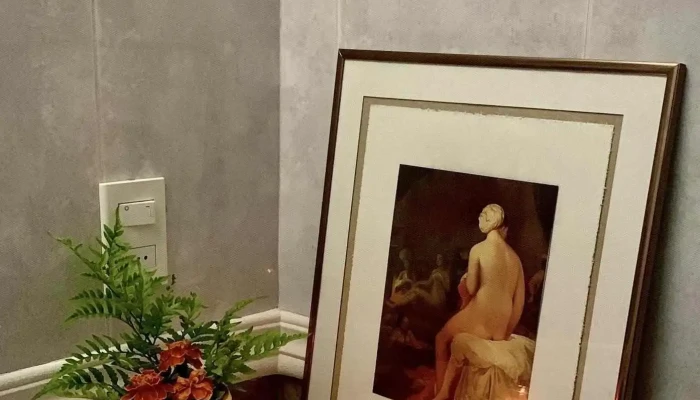 Casa Ortega Estilismo Privado - 11500 Montevideo