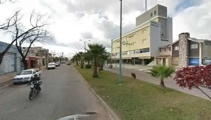 Casa Paysandu -  Fotos - Paysandú