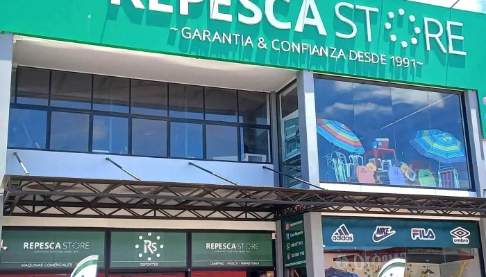 Casa Repesca - 54 - Centro