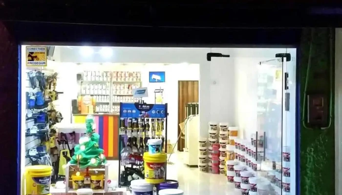 Casa Sabatino chuy - 27100 Chuy