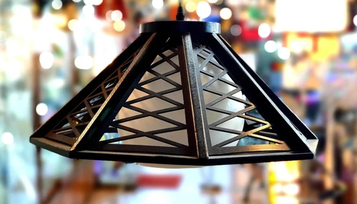 Casa Simoni - 11900 Montevideo