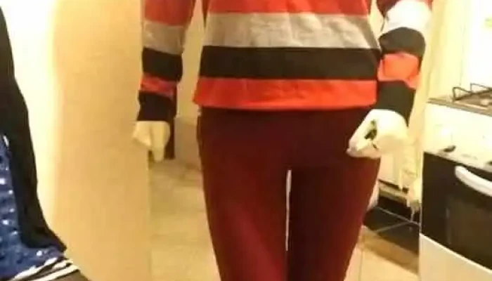 Casa Teo Papeleria Jugueteria Bazar Merceria Fotocopias Encuadernado Etc. - Ciudad Del Plata