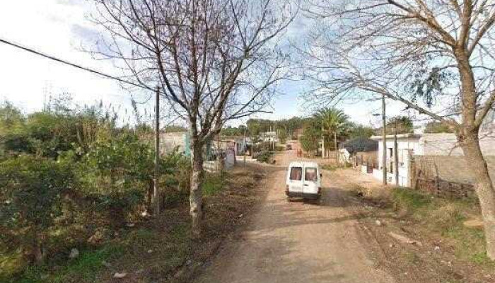 Casa Treinta Y Tres Abierto Ahora - Treinta y Tres