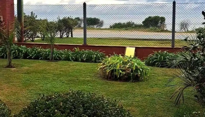 Casa Viento Y Mar -  Del Propietario - Las Toscas