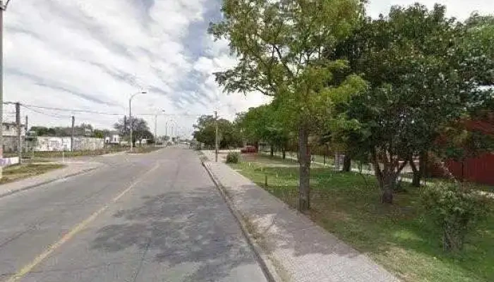 Casa -  Zona - Montevideo