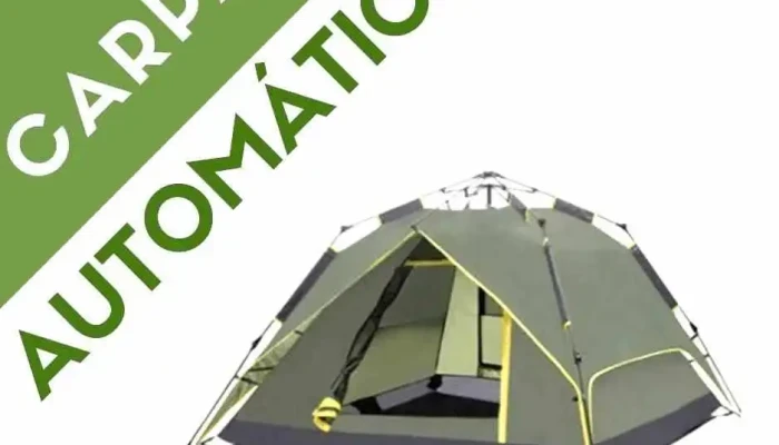 Casajardin - Montevideo