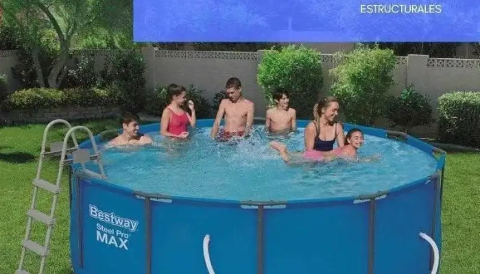 Casajardin - Montevideo