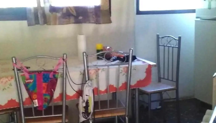 Casas De Alquiler Esc Silvera Dueno Habitaciones - La Paloma