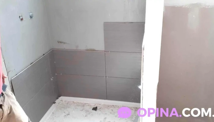 Casas Del Country -  Piriapolis Habitaciones - Piriápolis