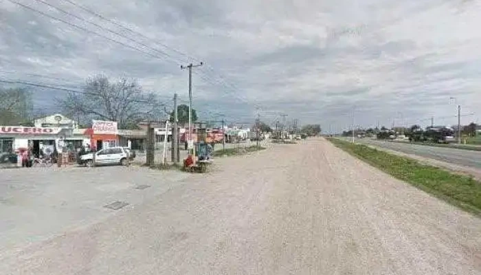 Casas En Las Sierras -  Catalogo - Minas