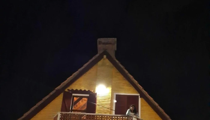 Casas Feble -  Descuentos - Barra del Chuy