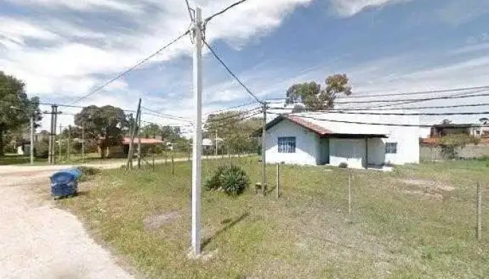 Casas Y Viajes -   Negocios Inmobiliarios Y Turismo Horario - Ciudad de la Costa