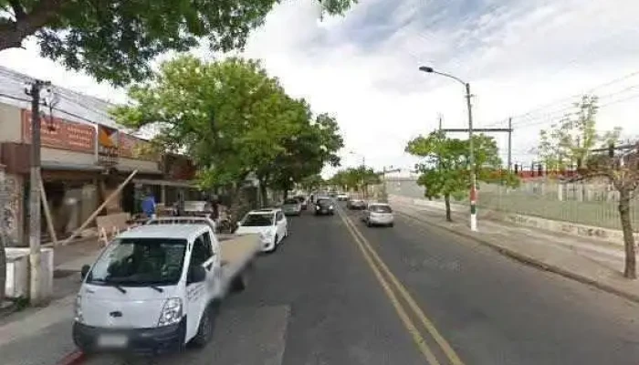 Casasur Negocios Inmobiliarios -  Telefonodeg - Montevideo